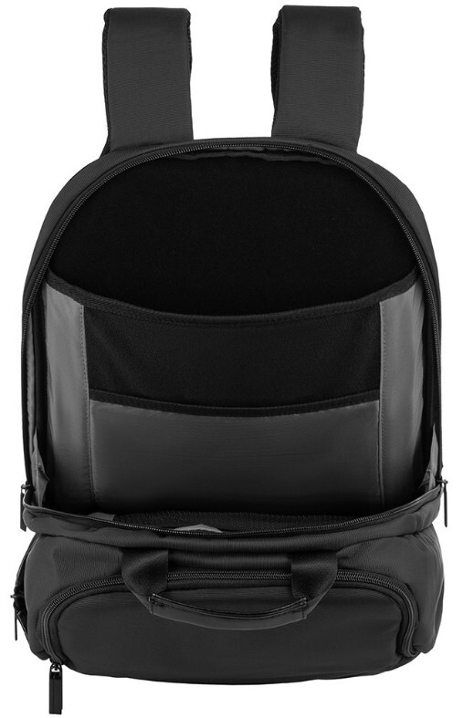 2E City Traveler 16