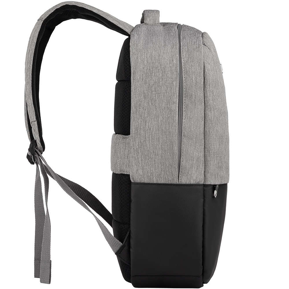 2E DayPack 16