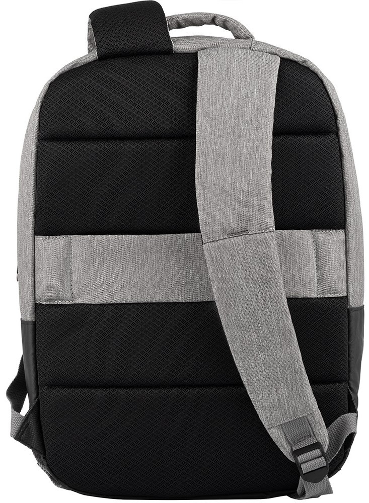 2E DayPack 16