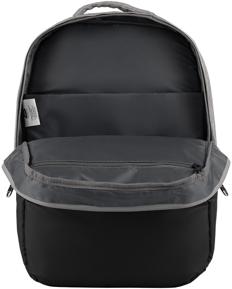 2E DayPack 16