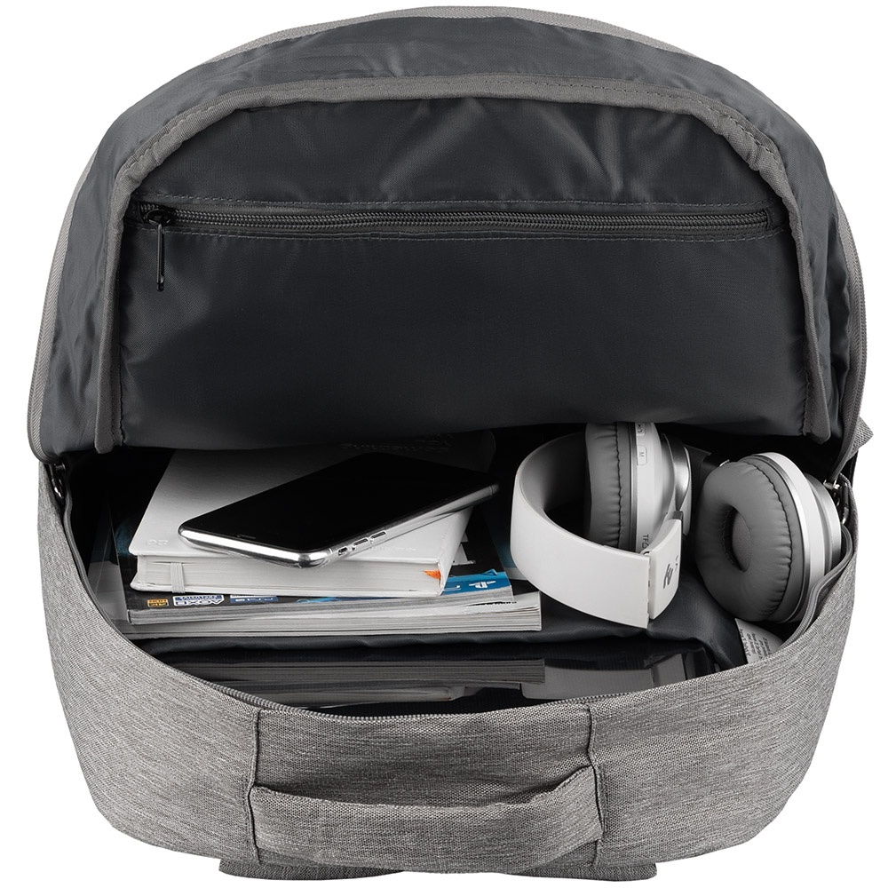 2E DayPack 16