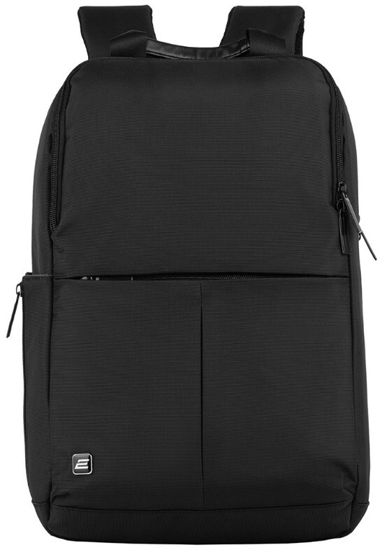 2E City Traveler 14