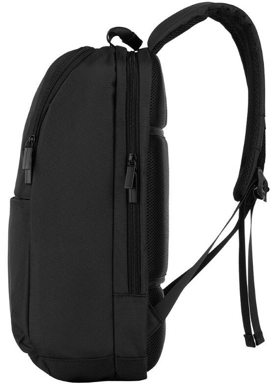 2E City Traveler 14