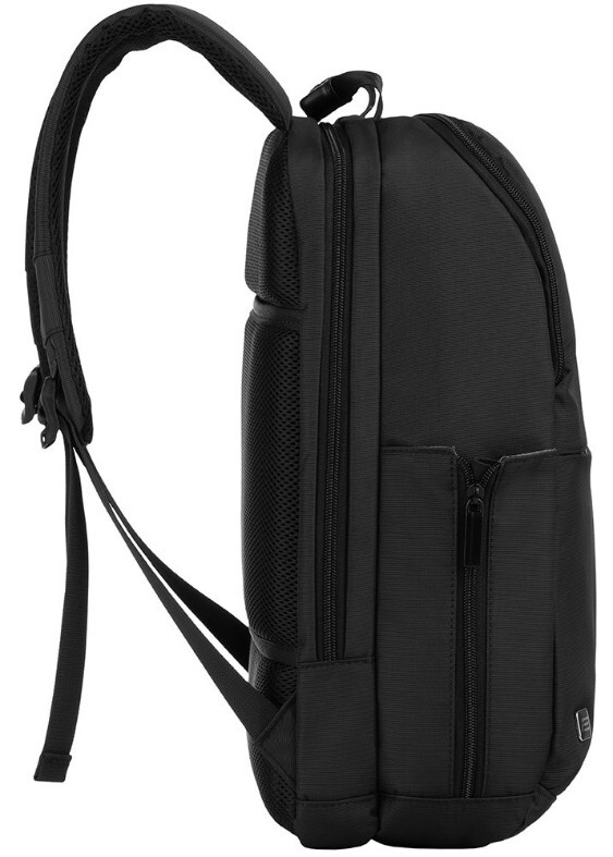 2E City Traveler 14