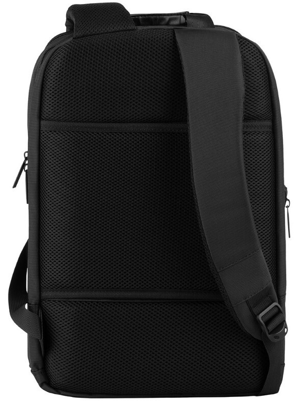 2E City Traveler 14