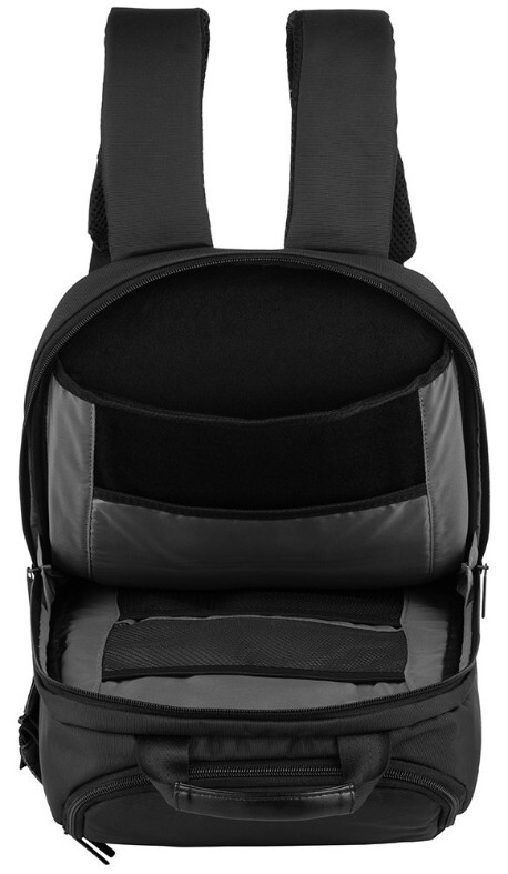 2E City Traveler 14