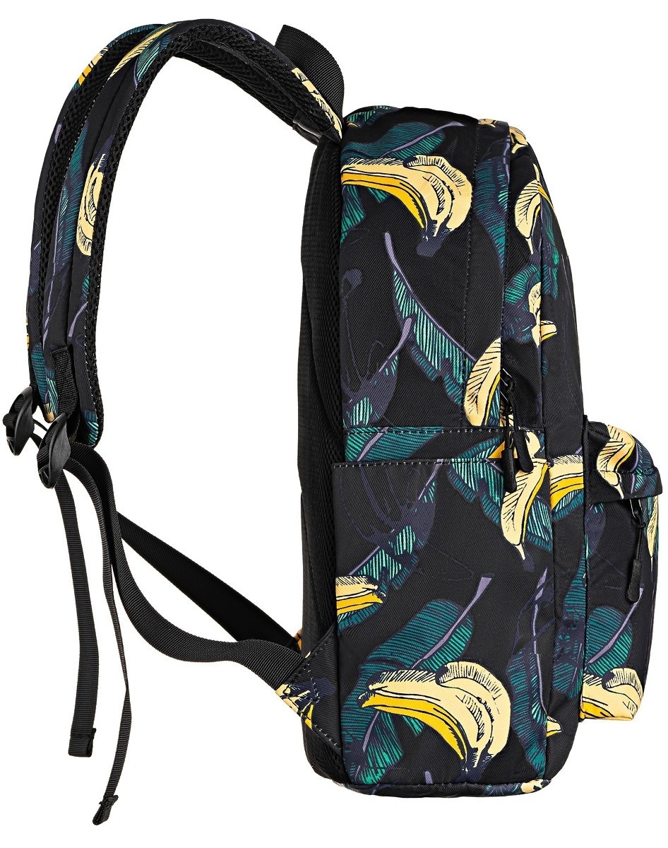 2E TeensPack Bananas