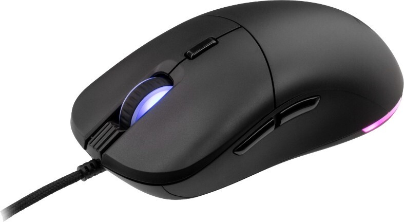 2E Gaming HyperDrive Lite RGB
