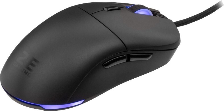 2E Gaming HyperDrive Lite RGB