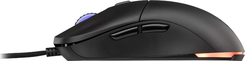 2E Gaming HyperDrive Lite RGB
