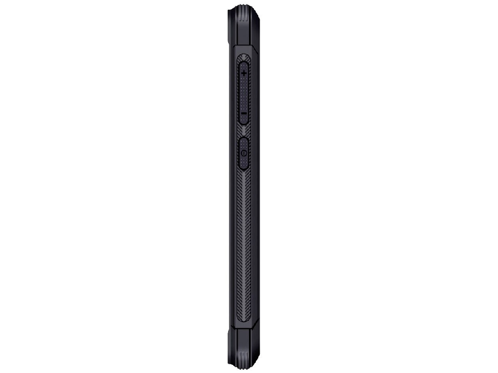 MAXCOM MS572 / 5.7 / MT6761D / 4100mAh Black