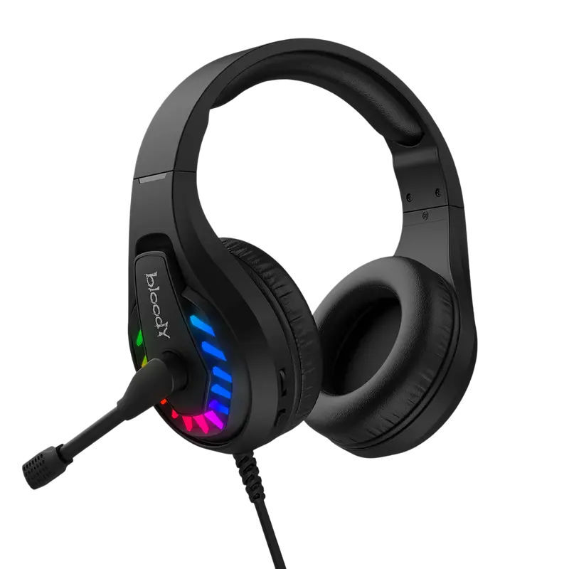 Bloody Gaming G230 Black
