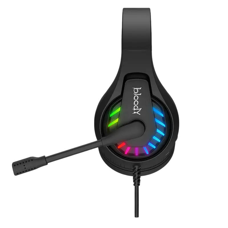 Bloody Gaming G230 Black