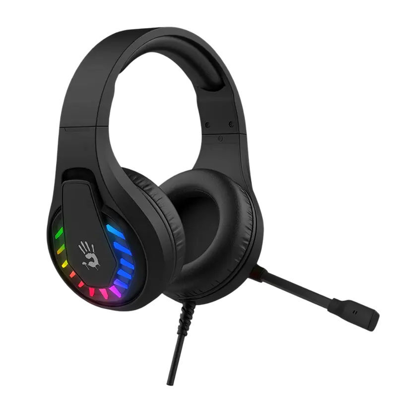 Bloody Gaming G230 Black