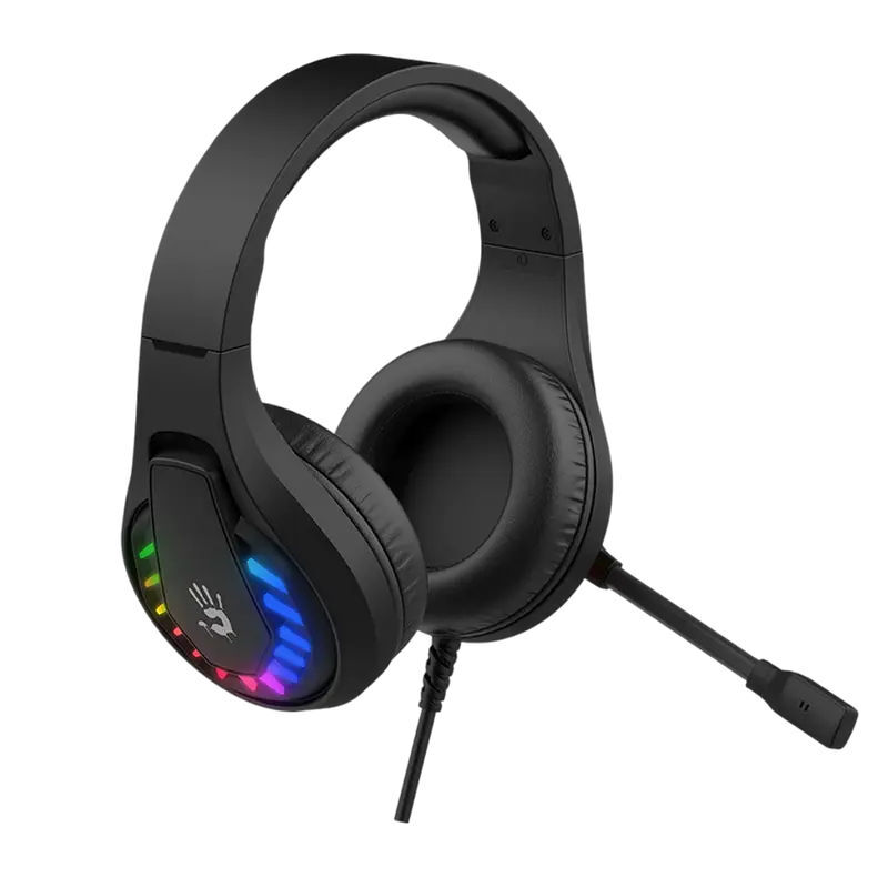 Bloody Gaming G230 Black
