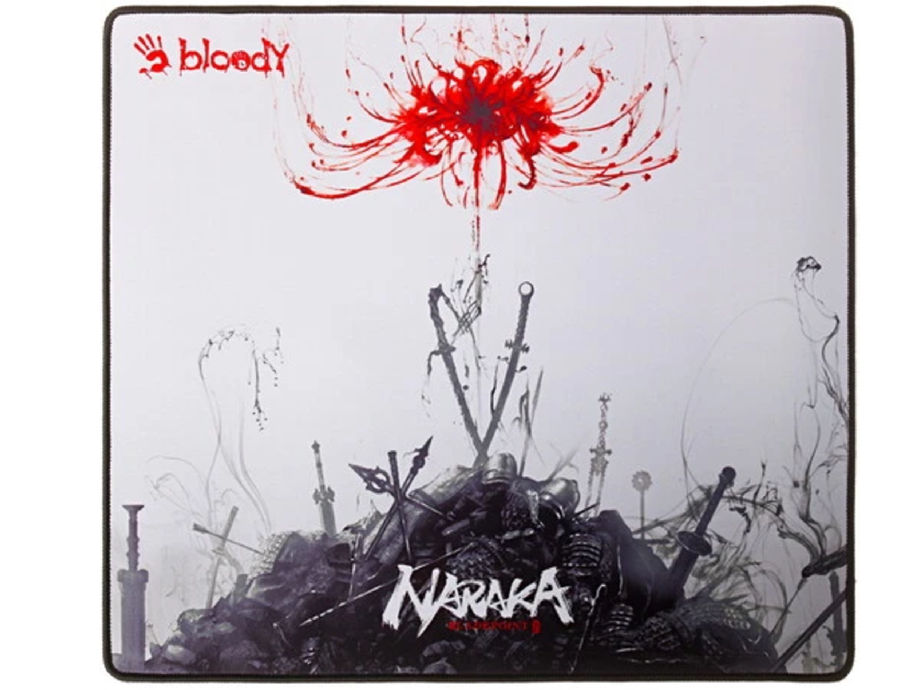 Bloody Gaming BP-45