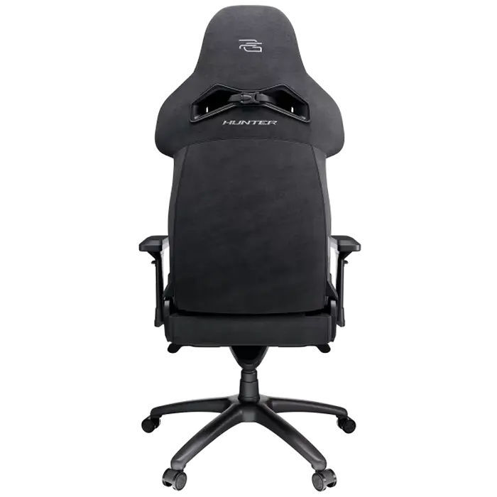Proove Gaming Hunter Black