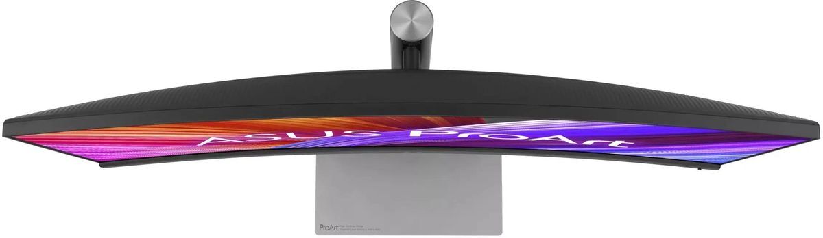 ASUS ProArt PA34VCNV / 34 IPS WQHD  60Hz