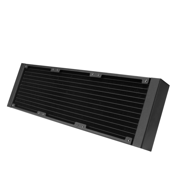 ASUS GeForce RTX 5090 32GB GDDR7 ROG Astral Gaming LC OC 512bit / ROG-ASTRAL-LC-RTX5090-O32G-GAMING