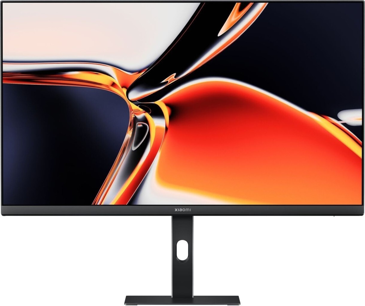 Xiaomi A27Ui / 27 4K UHD 60Hz