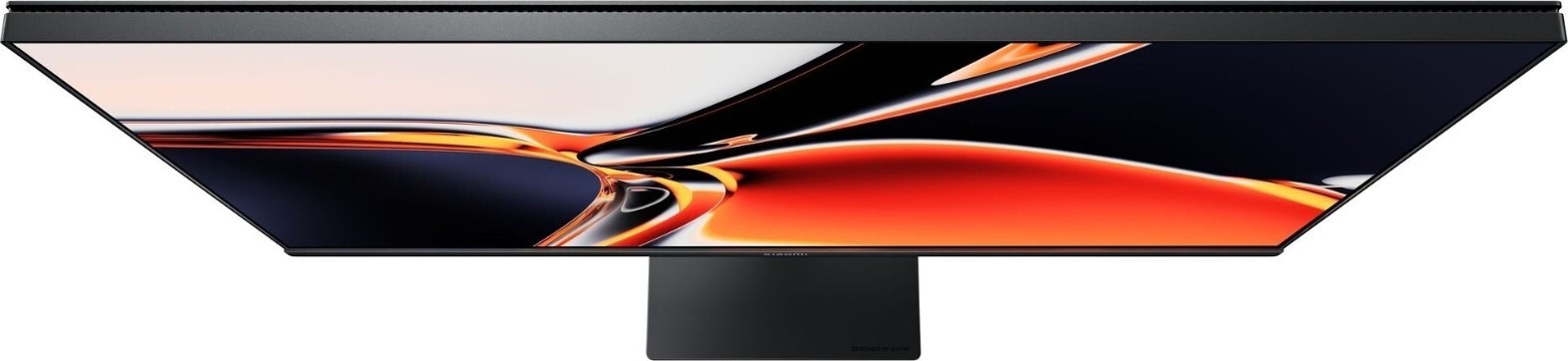 Xiaomi A27Ui / 27 4K UHD 60Hz