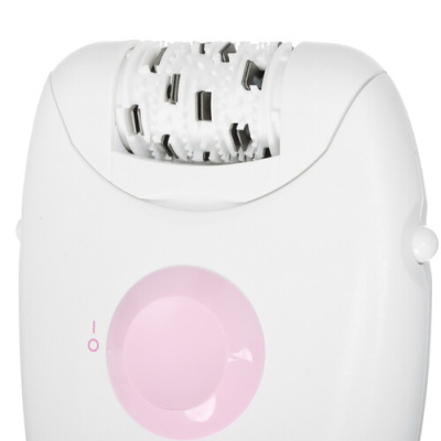 Braun SE 1-010
