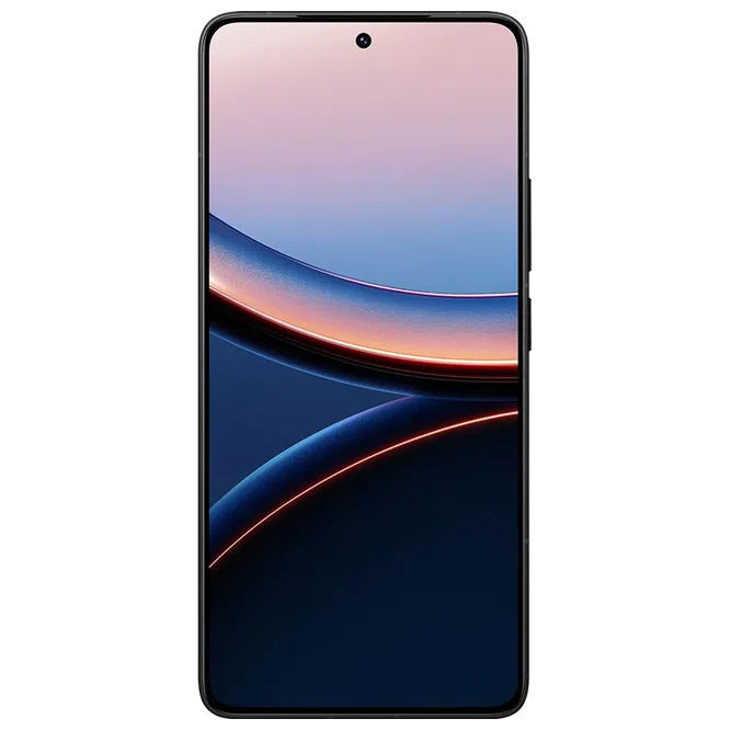 Xiaomi POCO F7 Ultra 5G / 6.67 AMOLED / Snapdragon 8 Elite / 16GB / 512GB / 5300mah Black