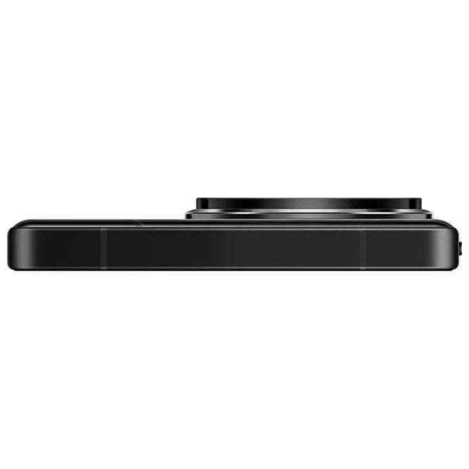 Xiaomi POCO F7 Ultra 5G / 6.67 AMOLED / Snapdragon 8 Elite / 16GB / 512GB / 5300mah Black