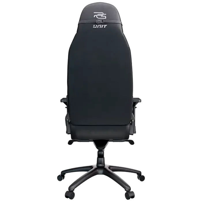 Proove Gaming Unit Black