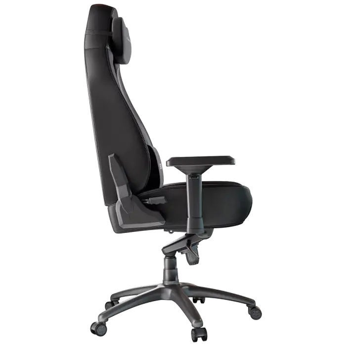 Proove Gaming Unit Black