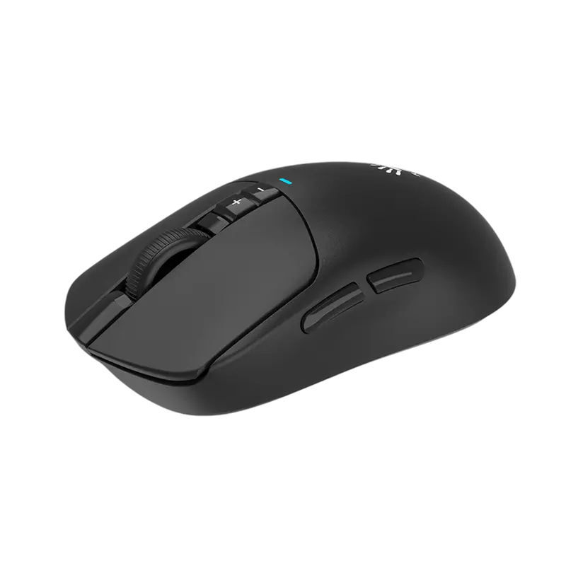 Bloody Gaming Wireless R72 Ultra Black