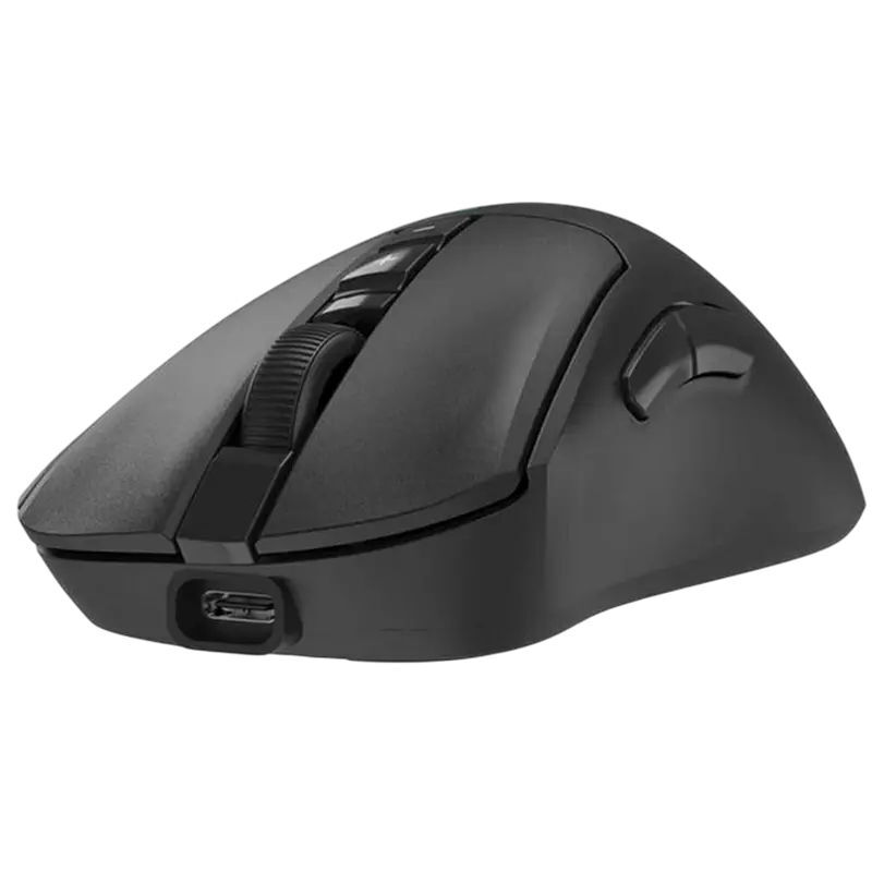Bloody Gaming Wireless R73 Ultra