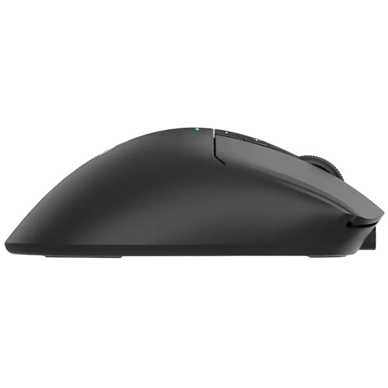 Bloody Gaming Wireless R73 Ultra