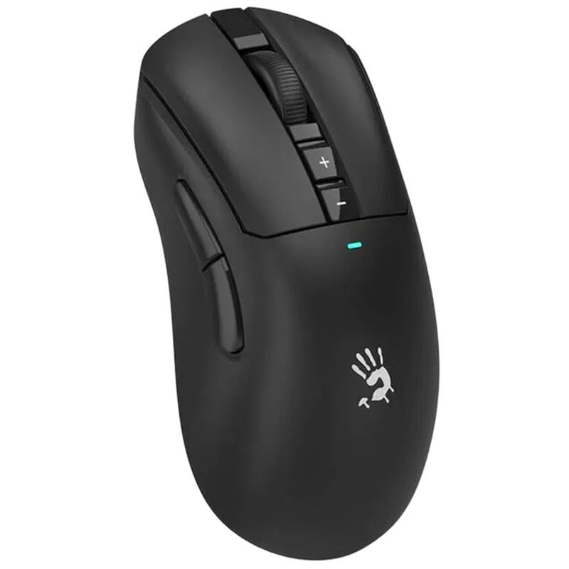 Bloody Gaming Wireless R73 Ultra