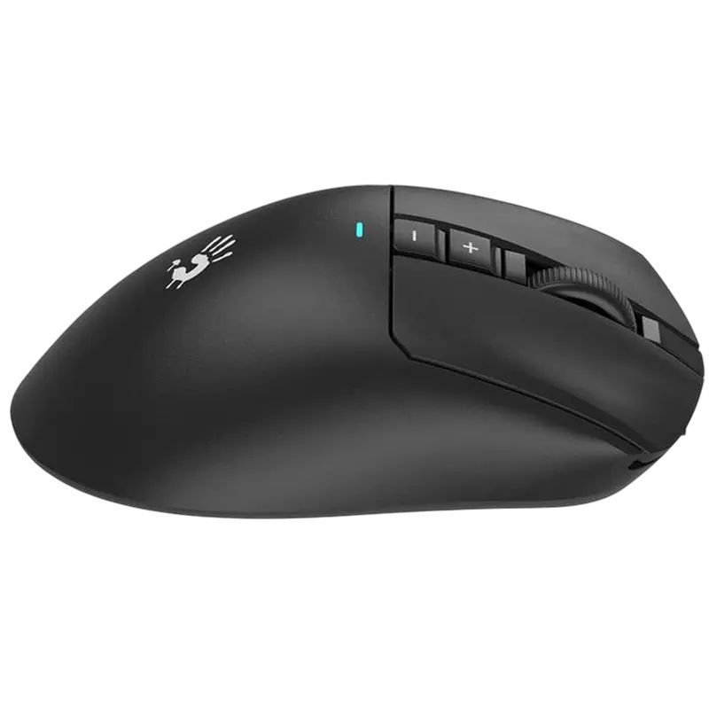 Bloody Gaming Wireless R73 Ultra