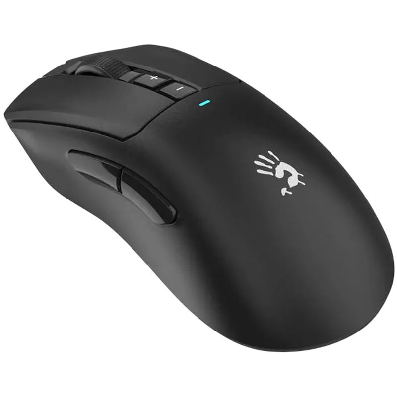 Bloody Gaming Wireless R73 Ultra