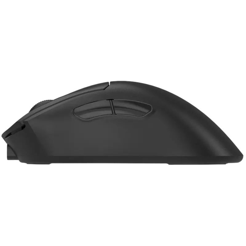 Bloody Gaming Wireless R73 Ultra