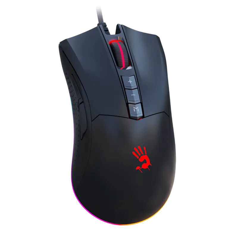 Bloody Gaming ES9 Plus Black