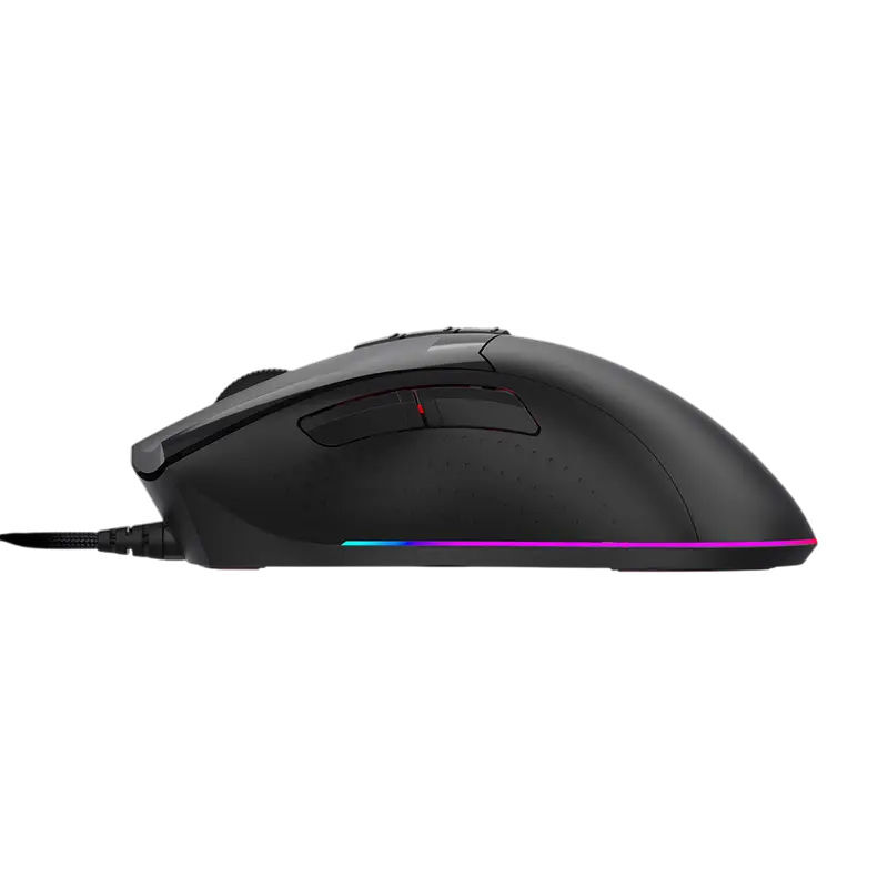Bloody Gaming ES9 Plus Black