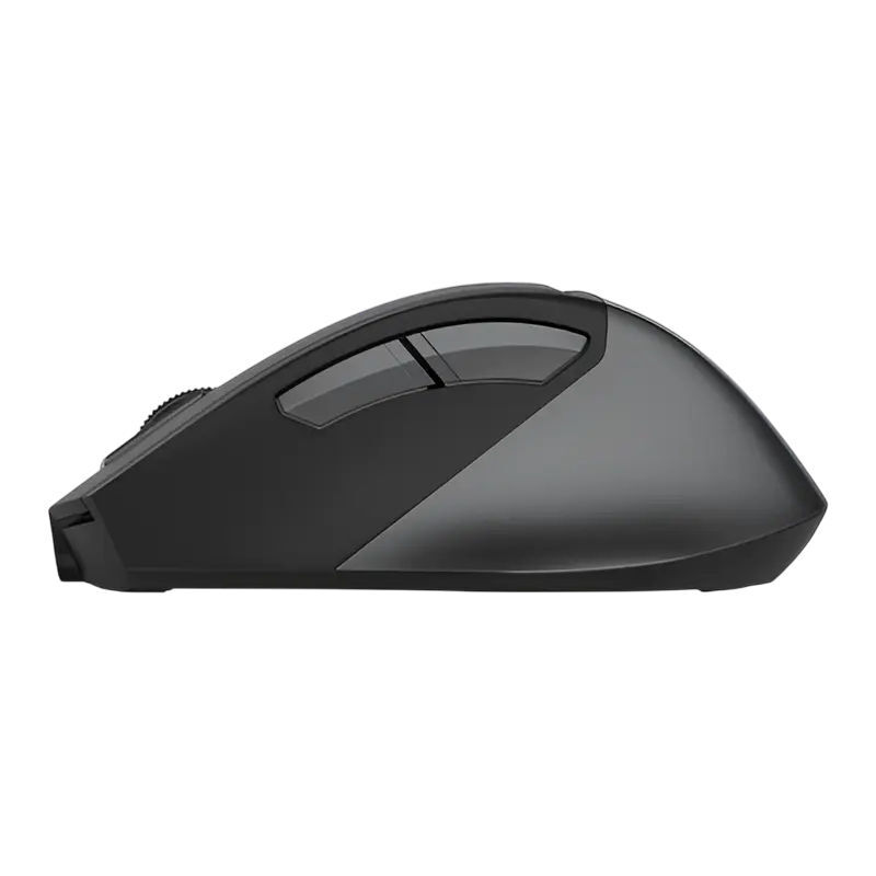 A4Tech Wireless FG45CS Air2 Black