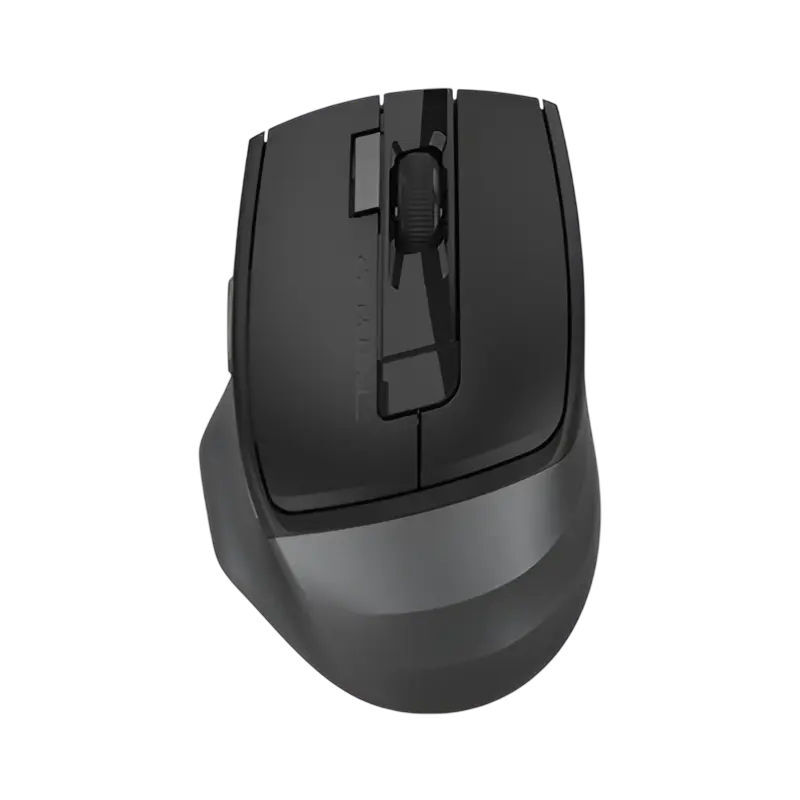 A4Tech Wireless FG45CS Air2 Black
