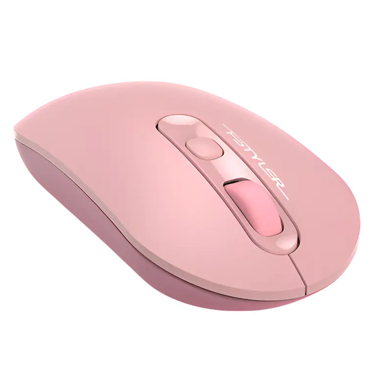 A4Tech Wireless FG20