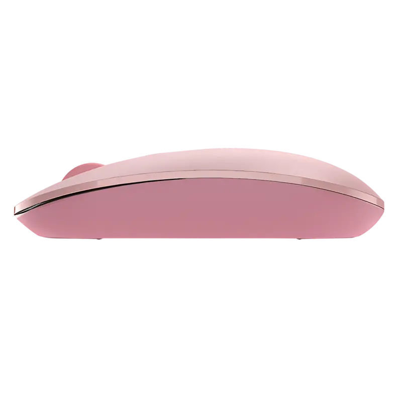 A4Tech Wireless FG20