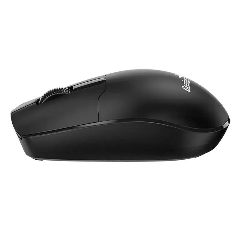 Genius Wireless NX-7000SE Black
