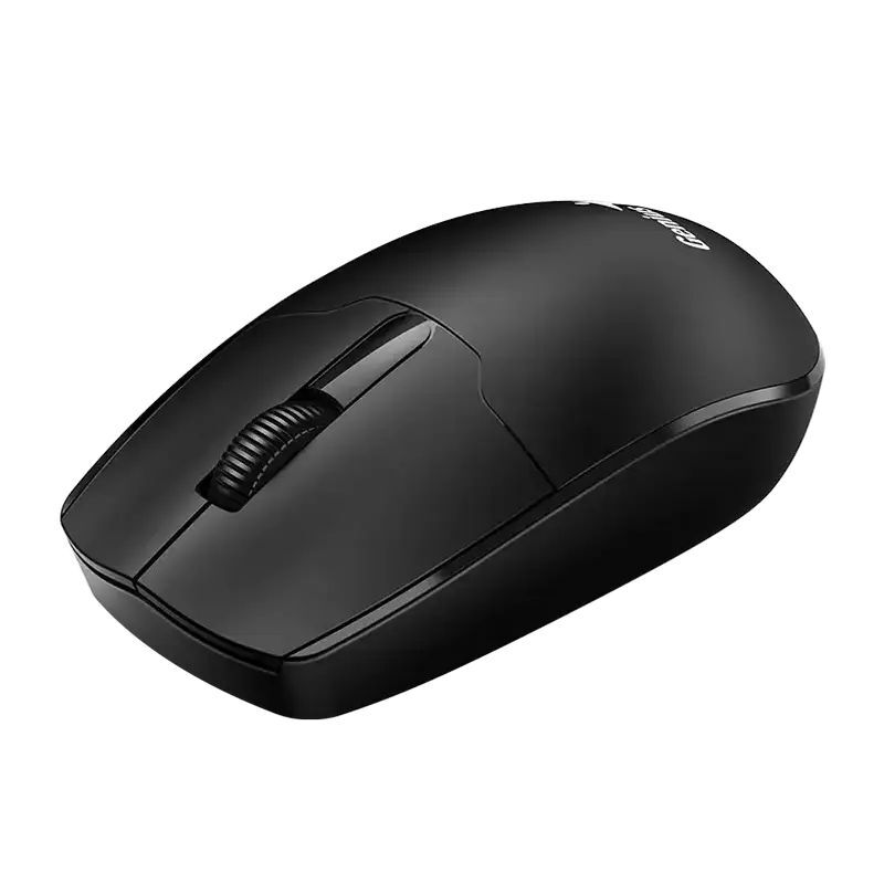 Genius Wireless NX-7000SE Black
