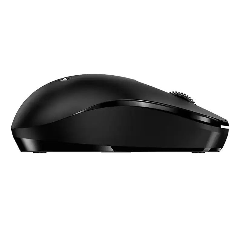 Genius Wireless NX-7000X Black