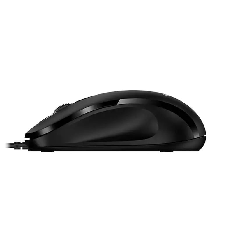 Genius Mouse DX-101 Black