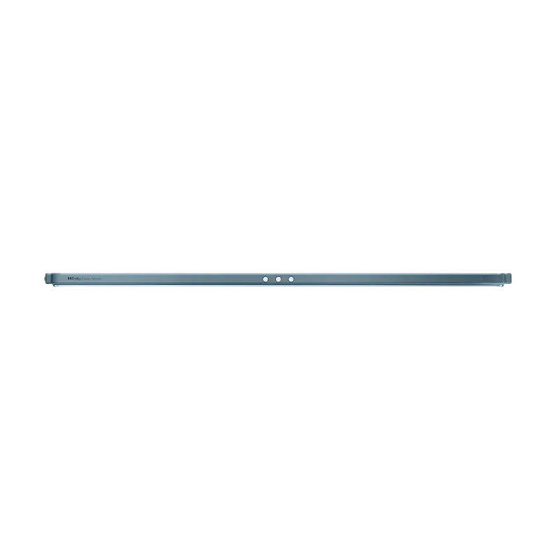 Lenovo Yoga Tab  + ACC TB520FU / 12.7  LTPS / Snapdragon 8 Gen 3 / 16GB / 256GB / 10200mAh Turquoise