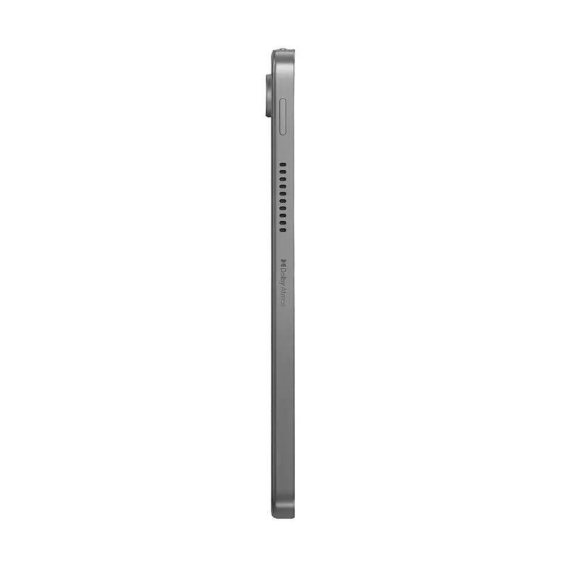 Lenovo Tab + ACC TB311XU / 10.1 TFT LCD / Helio G85 / 4GB / 128GB / 5100mAh Grey