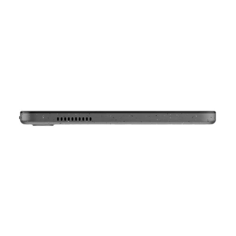 Lenovo Tab One TB305UX / 8.7 IPS / Helio G85 / 4GB / 128GB / 5100mAh Grey